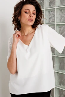 *Распродажа BegiModa 4166