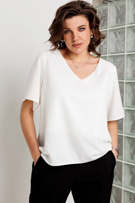 *Распродажа BegiModa 4166