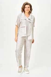 Vilena Fashion 1153