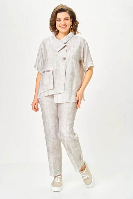 Vilena Fashion 1153