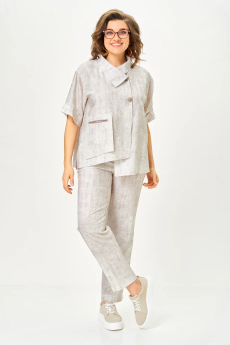 Vilena Fashion 1153