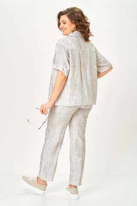 Vilena Fashion 1153