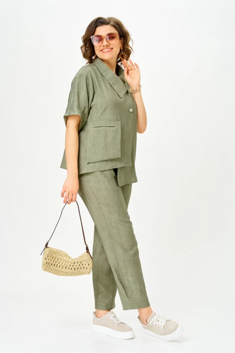 Vilena Fashion 1153