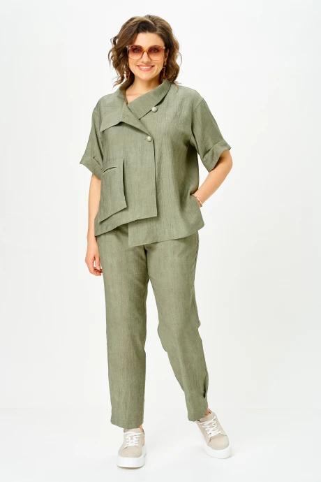 Vilena Fashion 1153
