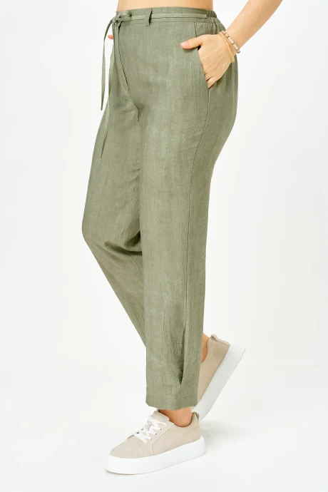 Vilena Fashion 1153