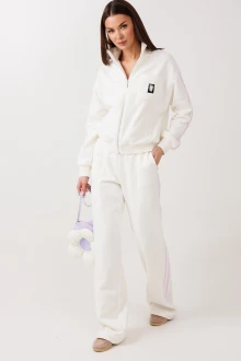 *Распродажа V&N Fashion 1129