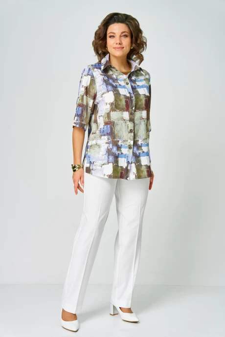 БелЭльСтиль 881