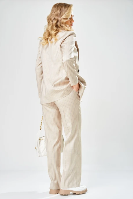 Твой Имидж 2363