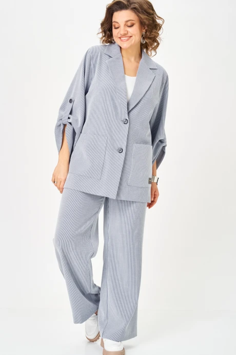 БелЭльСтиль 884+601