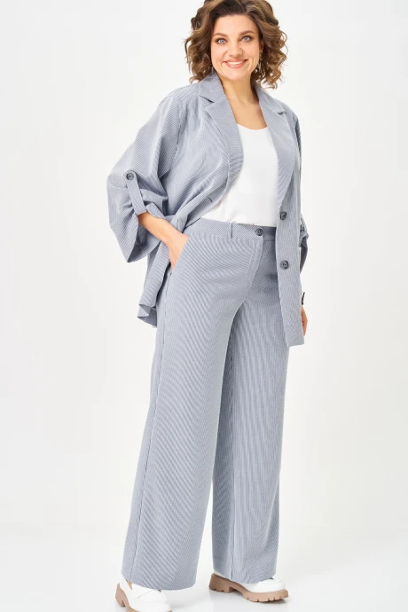 БелЭльСтиль 884+601