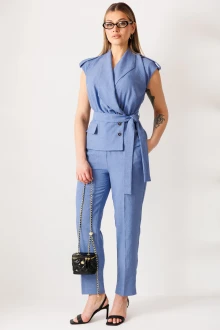 Мода-Юрс 26-2975