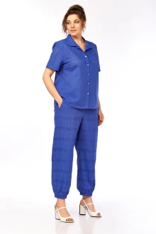 Azzara 10044
