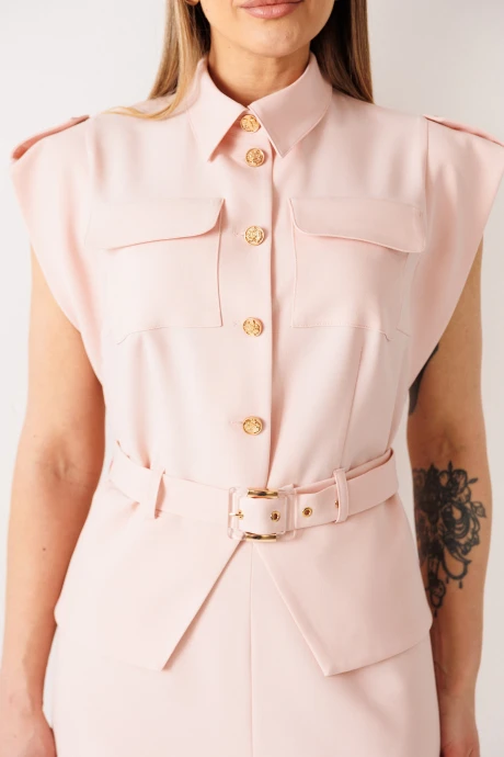 Мода-Юрс 26-2976