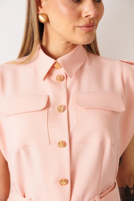 Мода-Юрс 26-2976