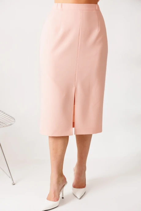 Мода-Юрс 26-2976