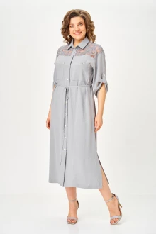 Svetlana-Style 2341