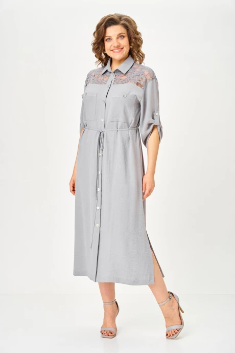 Svetlana-Style 2341
