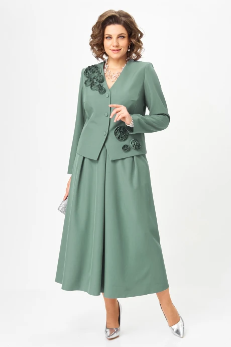 *Распродажа Lady Secret 25105