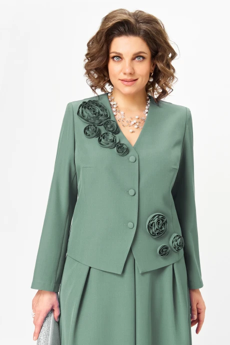 *Распродажа Lady Secret 25105
