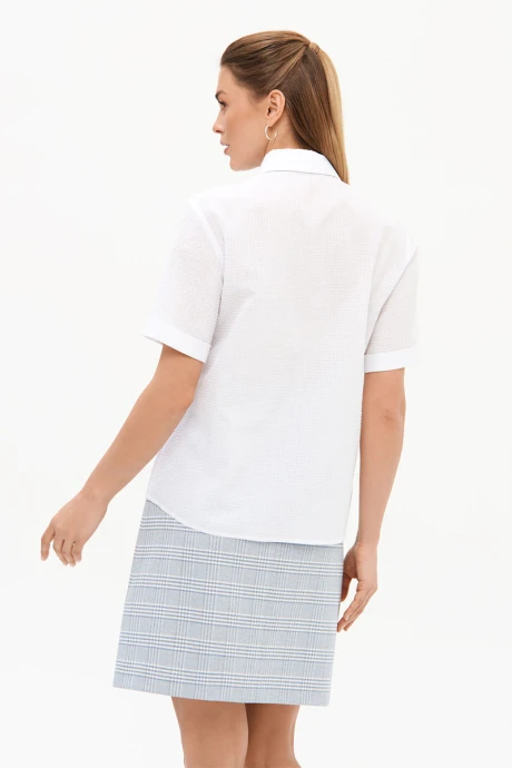 FRIDAY by NELVA 23449