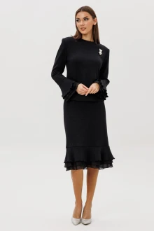 *Распродажа Fantazia Mod 5280