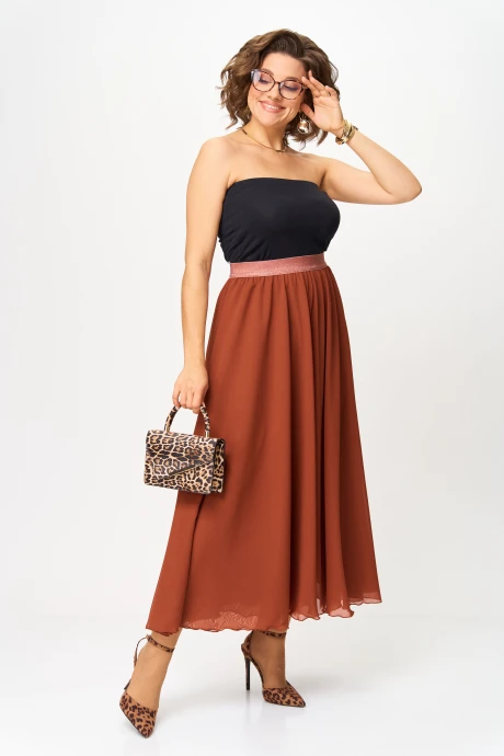 *Распродажа Anastasia 1263