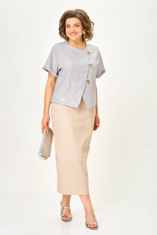 Michel Chic 1422