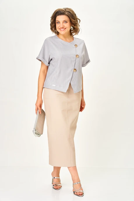 Michel Chic 1422