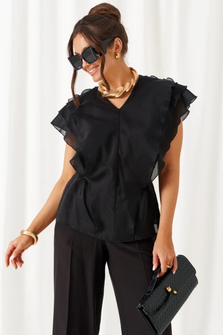 Beautiful&Free 6467