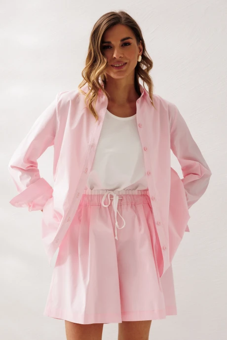 Ларс Стиль 1221