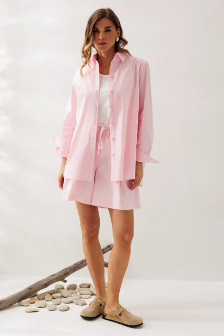 Ларс Стиль 1221