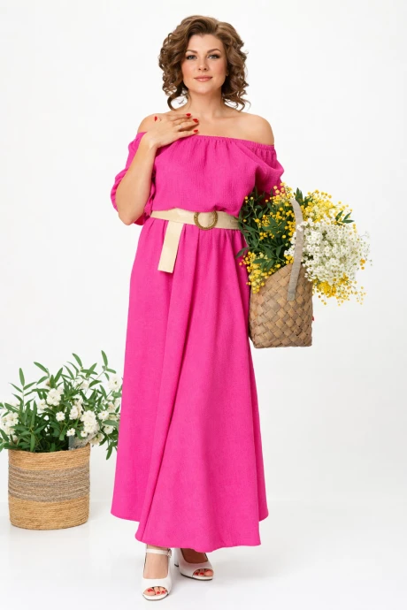 Anastasia 1236.2
