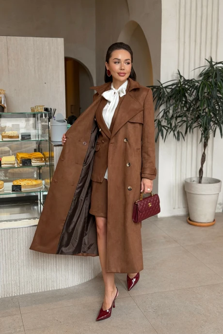 Aura chic life 9285