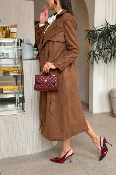 Aura chic life 9285