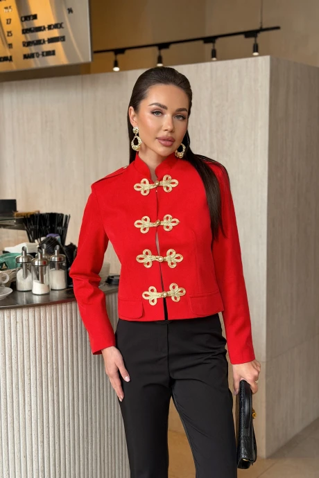Aura chic life 1153