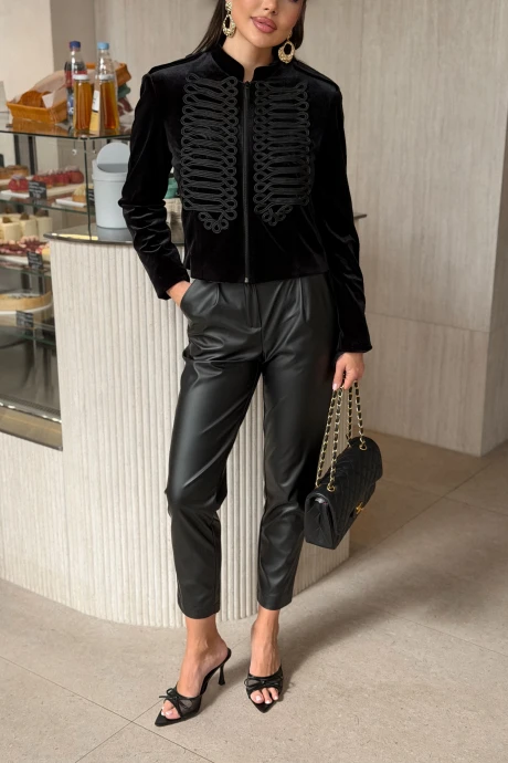 Aura chic life 1154