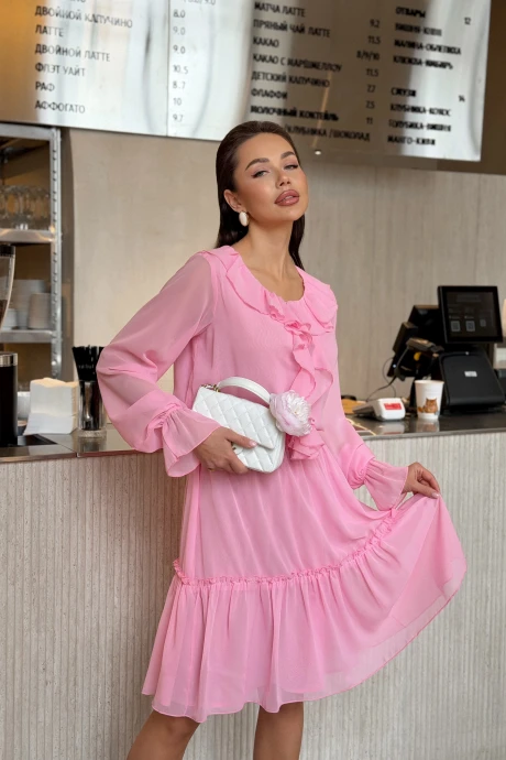 Aura chic life 3321