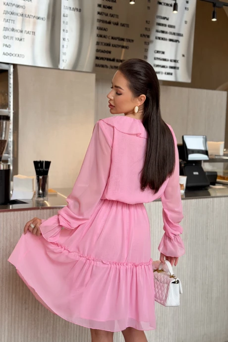 Aura chic life 3321