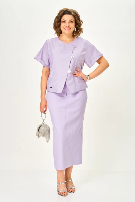 Michel Chic 1422