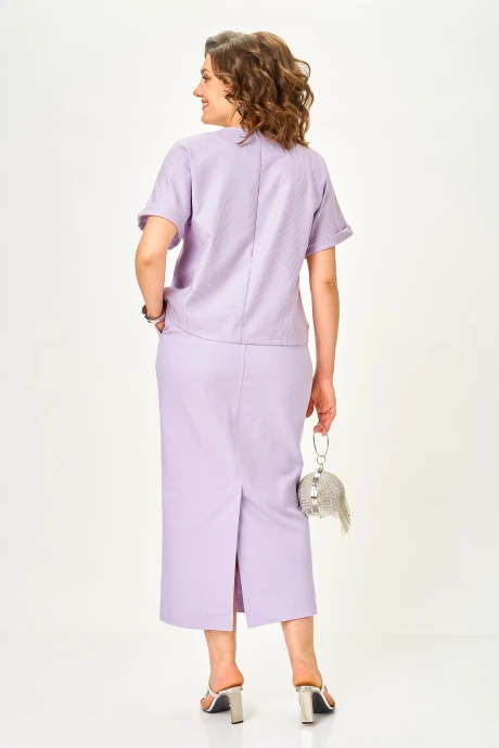 Michel Chic 1422