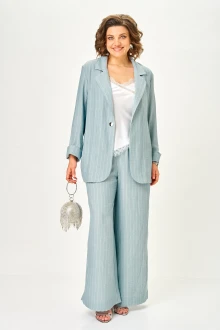Michel Chic 1446/1