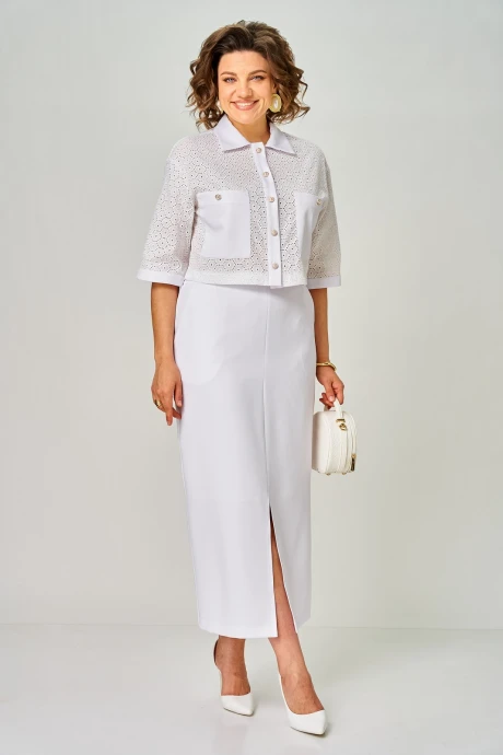 Svetlana-Style 2345