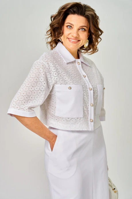 Svetlana-Style 2345