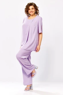 Mira Fashion 5688