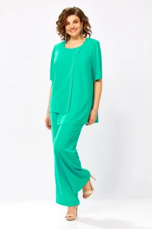 Mira Fashion 5688-2