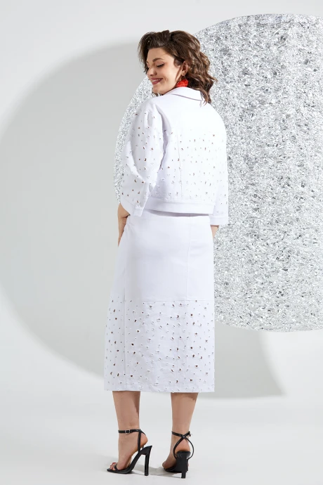 *Распродажа Mira Fashion 5541