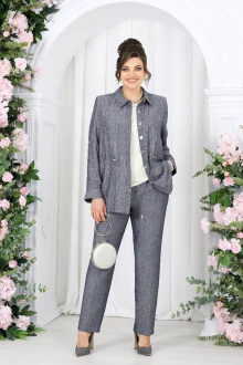 Нинель Шик 7463