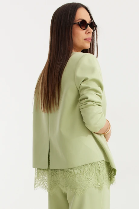 Lady Secret 2709