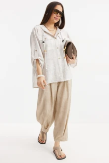 Магия Моды 2716