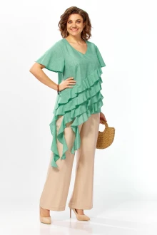 Mira Fashion 5696